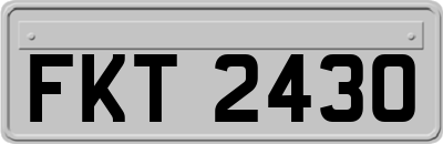 FKT2430