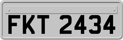 FKT2434