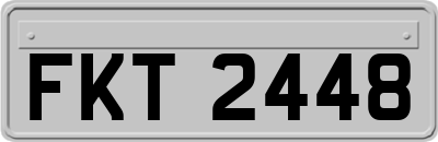 FKT2448
