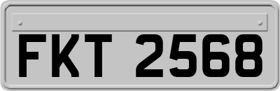 FKT2568