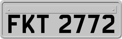 FKT2772