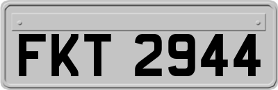 FKT2944