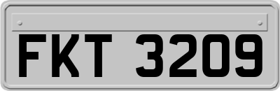 FKT3209