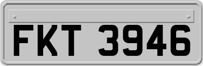 FKT3946