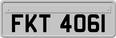 FKT4061