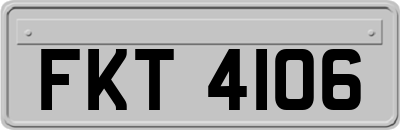 FKT4106