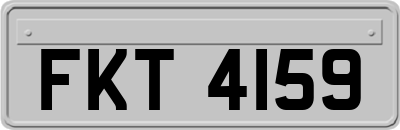 FKT4159