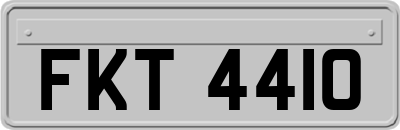 FKT4410