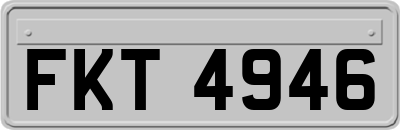 FKT4946