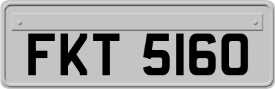 FKT5160