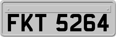 FKT5264
