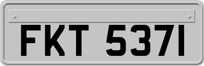 FKT5371