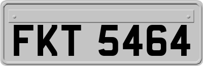 FKT5464