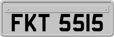FKT5515