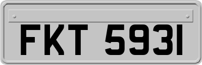 FKT5931