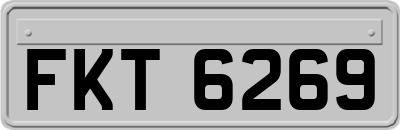 FKT6269