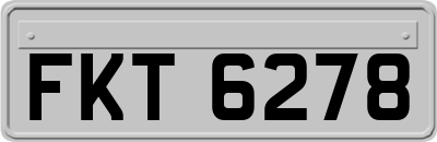 FKT6278