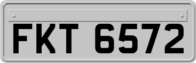 FKT6572