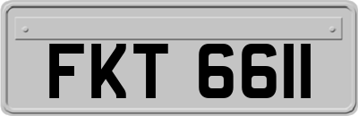 FKT6611