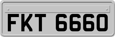 FKT6660