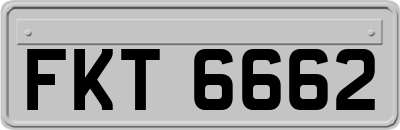 FKT6662