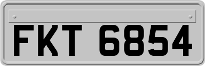 FKT6854