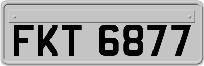 FKT6877