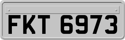 FKT6973