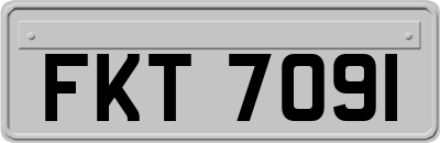 FKT7091