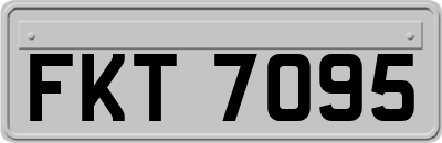 FKT7095