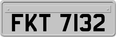 FKT7132