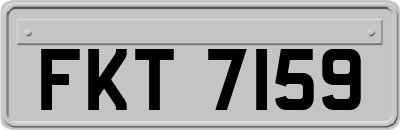 FKT7159