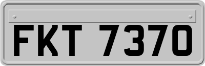 FKT7370
