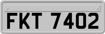 FKT7402