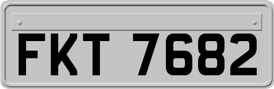 FKT7682