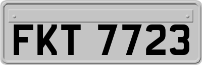 FKT7723