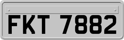 FKT7882