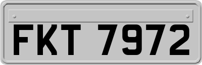FKT7972