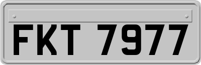 FKT7977