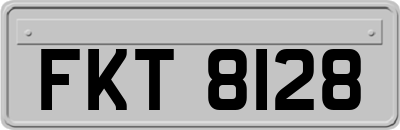 FKT8128