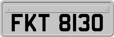 FKT8130