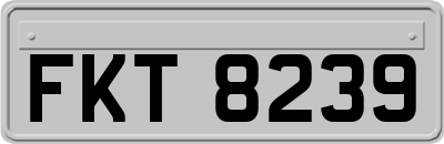 FKT8239