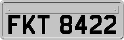 FKT8422