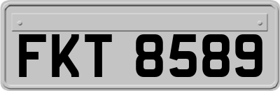 FKT8589