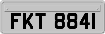 FKT8841
