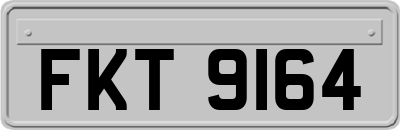 FKT9164