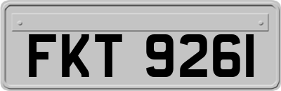 FKT9261