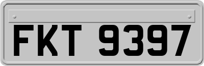 FKT9397