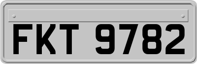 FKT9782
