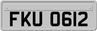 FKU0612